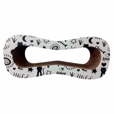 RASCADOR INFINITO GRANDE N12 KIMEY