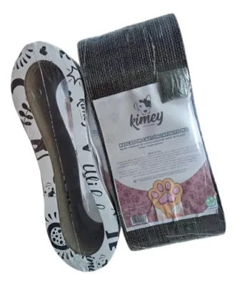 RASCADOR INFINITO N8 KIMEY