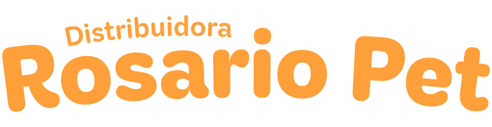 RosarioPet | Distribuidora de accesorios para mascotas.