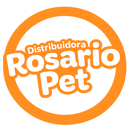 RosarioPet | Distribuidora de accesorios para mascotas.